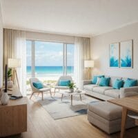 Home Staging para alquiler turístico: cómo enamorar al huésped desde el primer vistazo 1