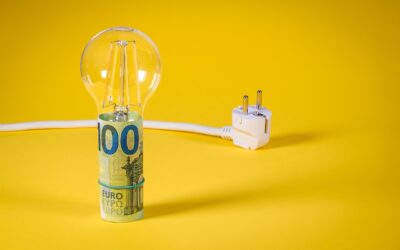 Cómo ahorrar en la factura de la luz