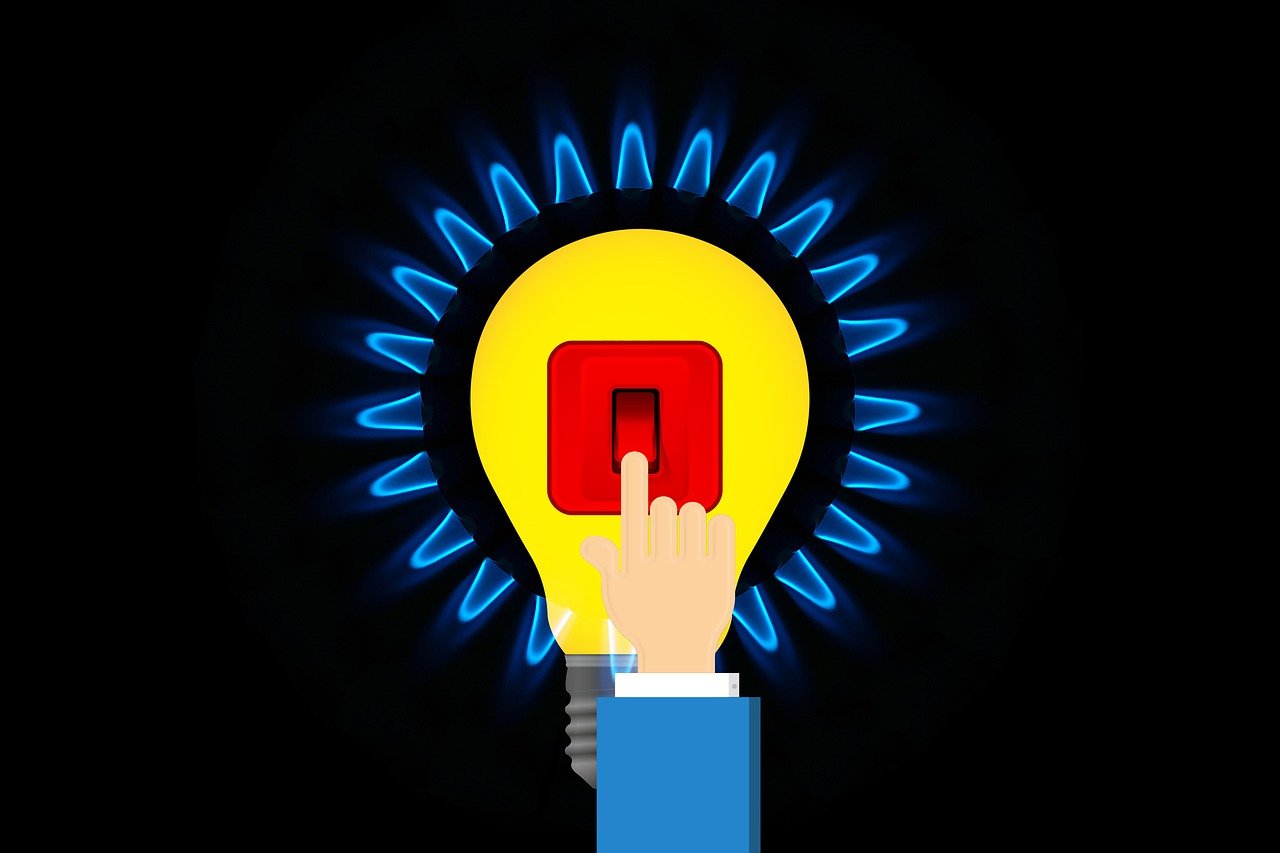 Cómo ahorrar en la factura de la luz 1 Cómo ahorrar en la factura de la luz