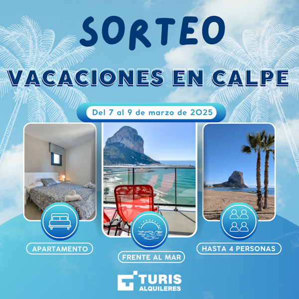 Sorteo
