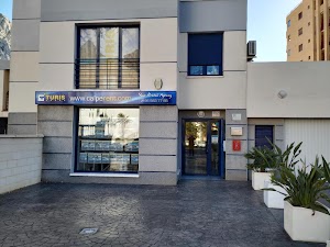 Gestionamos tu Vivienda para Alquiler Vacacional 1 Gestionamos tu Vivienda para Alquiler Vacacional 10