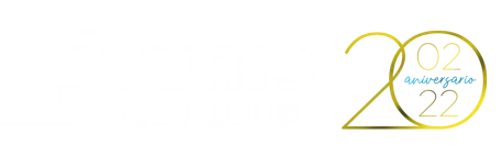 Alquileres Turis - Calperent