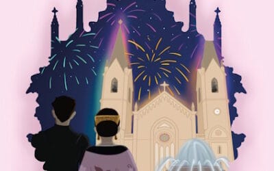 Calperent - Alquiler Vacacional en Calpe y toda la Costa Blanca 1 Programación fiestas Puríssima Xiqueta Benissa 2026