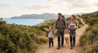 Excursiones desde Calpe para hacer en un día 1